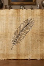 price-img