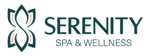 Meine Website