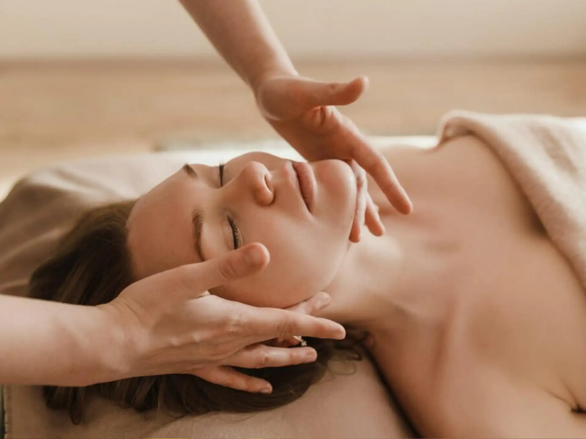 Spa Aftercare Tips Hurghada